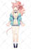 design a very cute vtuber character