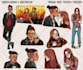 create character reference sheets
