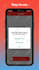 do android application, ai mobile app as android developer