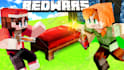 create trending 3d thumbnail for your fortnite creative map
