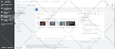 setup and manage PPC performance max campaign