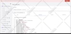 fix or setup google ads conversion tracking analytics 4 ecommerce tracking