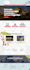 design a wordpress website and wordpress bug fix and fix wordpress issues