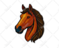 design high quality custom vector stickers for you