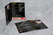 create a brochure, pamphlet, trifold, and bifold design