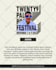 design professional social media post templates for instagram and faceboo