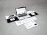 design professional web ui ux and psd mockups