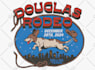 draw vintage western for logo and t shirt