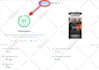 speed up wix wordpress website and improve loading time
