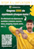 design editable canva video and image templates