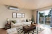 do realistic virtual staging with quick turnaround time