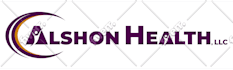 design a business logo for you with source and transparent files