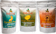 do background removal superfast