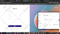 do bug fixing in HTML CSS javascript PHP SSL laravel ai agent automation