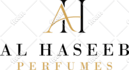 design initial letter and text based logo