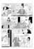 make comic page based on your story