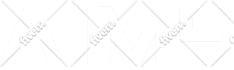 vector tracing, redraw, vector tracing logo in ai, pdf, eps, png