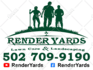 do logo vector tracing, vectorize image, convert image to vector