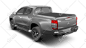 create automotive, vehicle, car photos reflection shadow