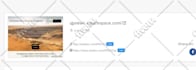 guarantee to bring 40k niche targeted,usa website traffic
