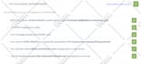 create professional email or domain email