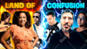 create high CTR thumbnails for educational youtube channels