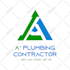 unique brand name, catchy slogan and professional logo design