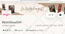 do etsy SEO listings title, tags to rank on top 1st page and boost sales