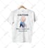 create cool unique  tshirts design