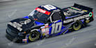 create a high quality custom paint scheme on iracing