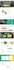 create lms elearning website, and educational course website learndash