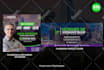 design facebook ads post, meta ad creatives, instagram post, carousel design
