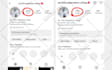 archive or delete instagram posts fast