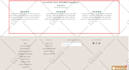 do variants,color,image swatches level work,size chart on product page shopify
