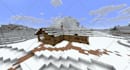 professionally build survival or creative minecraft builds