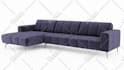 do 3d modeling of your furniture design with rendering