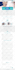 convert wix website to wordpress with exact design