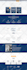 create wordpress website design, redesign and wordpress website development