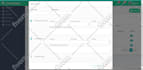 make a custom web app