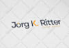 design a handwritten signature logo for your brand