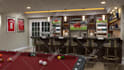 design your old basement to become new one