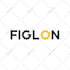 create a vector logo design with copyright