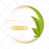 any graphic design work in adobe illustrator and photoshop