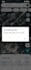 remove delete,takedown,fb,reddit instagram,tiktok,telegram,google,yt, under dmca