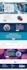 design or redesign your wix or wix studio website with SEO optimization