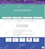 design a google sites intranet and internal website