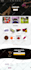 create, revamp, website development, woocommerce website, wordpress website