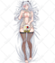 draw an anime style art illustration stickers nsfw, fanart,