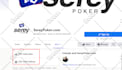 remove fake , inactive ,ghost follower on instagram