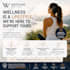 be your virtual assistant for instagram, facebook and more